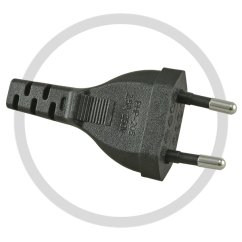 Jupio duální nabíječka Single Charger pro Li-Ion, univerzální (při použití redukcí)
