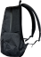 Boundary Supply Boundary Rennen Classic XPAC Daypack (Jet Black)
