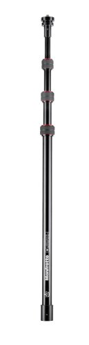 Manfrotto Virtual Reality hliníkové prodlužovací rameno 200 cm