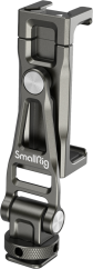 SmallRig 3559 Multifunctional Universal Metal Smartphone Holder