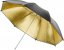 Walimex pro VE Set Classic M 400/200 Ws (2x průsvitné a odrazné deštníky + stativy)
