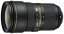 Nikon AF-S Nikkor 24-70mm f/2.8 E ED VR Lens