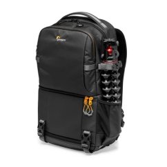Batoh Lowepro Fastpack 250 AW III čierny
