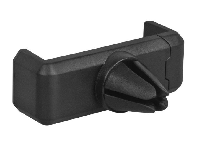 Avacom Clip Autohalterung DriveG6 für Auto-Lüftungsgitter