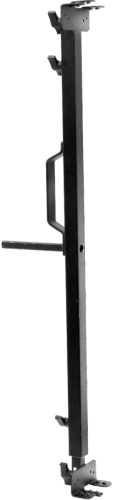 Kupo KCP-614 Adjustable Poly Holder
