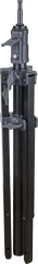 Kupo 163MB Steadicam Stand