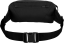 Boundary Supply Boundary Rennen Sling Bag (Black)