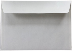 Focus ENVELOPE 114X162 (C6) 120G OFFWHITE 500 PCS