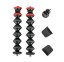 Joby GorillaPod Arm Kit (Černý/Šedý)