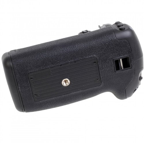 Jupio bateriový grip ekvivalent BG-E11 pro Canon EOS 5D Mark III/ 5Ds/ 5Ds R