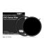 H&Y HD EVO ND3-1000 + CPL filtr 95mm + krytka