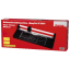 Rotační řezačka Hama Easycut 320