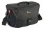 Lowepro Nova 200 AW II černá