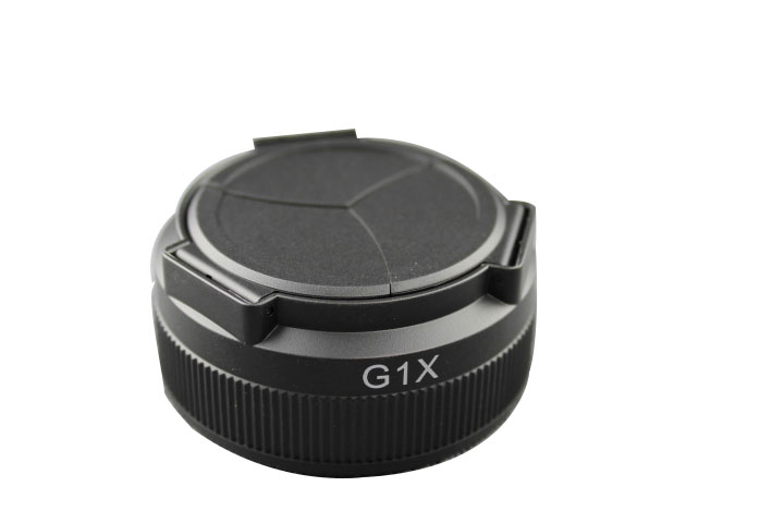 G1X krytka pro Canon PS G1X (G1X)