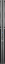 Boya BY-BM6060 / Boom Microphone (Standard)