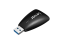Lexar Cardreader Prof 2-in-1 SD/MicroSD (USB 3.1)