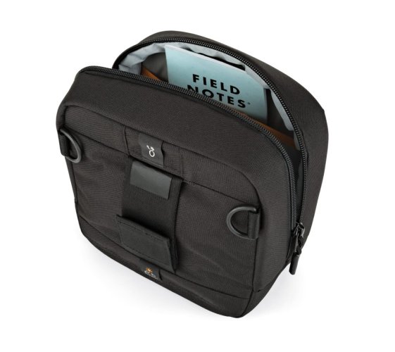 Lowepro ProTactic Utility Bag 100 AW (18 x 8 x 18 cm)