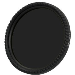 7Artisans Hinterlinsenfilter 34mm ND1000 für 9mm