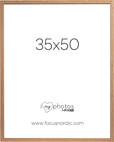 Focus Rock Oak veneer 35X50