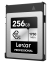 Lexar CFexpress Pro Silver Serie R1750/W1300 256GB