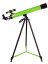 Bresser Junior Space Explorer 45/600 zelená