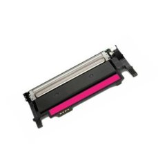 Toner W2073XL kompatibilní pro HP, purpurový (1300str./5%)