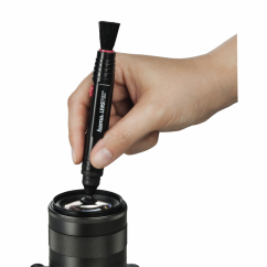 Hama LENS PEN