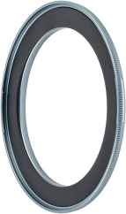 NiSi JetMag Pro 95 Adapter Ring 82mm