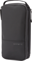 Gomatic Toiletry Bag 2.0 Small V2