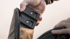 Nabíjačka Jupio x Pr1me Gear Tri-Charge pro EN-EL15