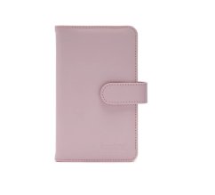 Album Fujifilm pre Instax mini Blossom-Pink