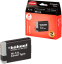 Hähnel HL-13L, Canon NB-13L, 3.6V 1060mAh, 3.8Wh