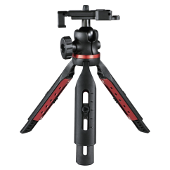 Hama stolný statív SOLID pre smartfóny a fotoaparáty