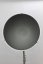 bílý Beauty dish 55cm s voštinou a difuzérem BD2W (BD2W