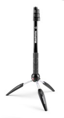 Manfrotto Virtual Reality Kit s Pixi Evo a hliníkovým prodloužením