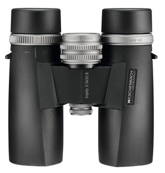 Turistický Eschenbach dalekohled trophy® 8x32 ED