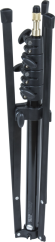 Kupo 021 2-v-1 Stojan