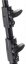 Manfrotto 146B, Black Aluminium High Stand Extension