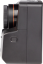 Brinno TLC2020 TIMELAPSE CAMERA