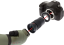 Adaptor Foto Kowa Vari 680–1000 mm