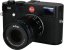 Laowa 85mm f/5,6 Ultra-Macro APO 2:1 pro Leica M