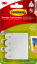 3M Command Hanging Strips White Small