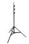 Avenger Baby Stand 40 aluminium black