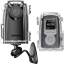 Brinno TLC300Time Lapse Camera Mount Bundle