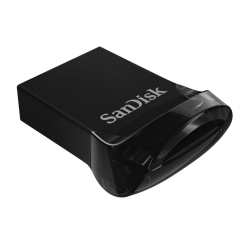 SanDisk Ultra Fit USB 3.2 128 GB