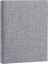 Focus Base Line Canvas Super 200 10x15 Grey