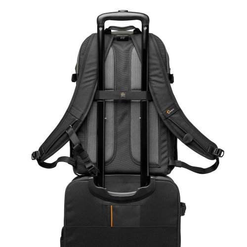 Lowepro Truckee BP 250 (Black)