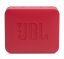 JBL GO Essential 2 Red