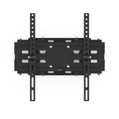 Hama nástenný držiak TV, pohyblivý (dvojité ramená), 400x400