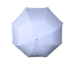 Rotolight ILLUMINATOR WITH UMBRELLA MOUNT